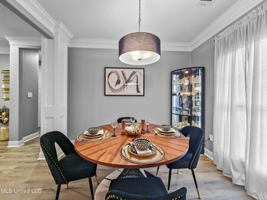 Experience refined living in the heart of Florence Gardens, a - photo 12