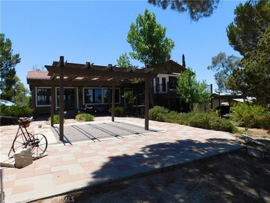 41430 Rolling Hills - photo 12