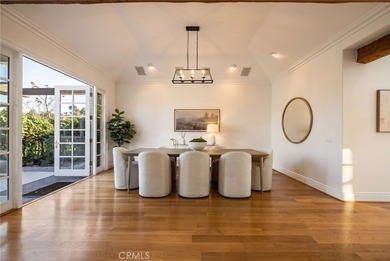 630 W Devon - photo 12