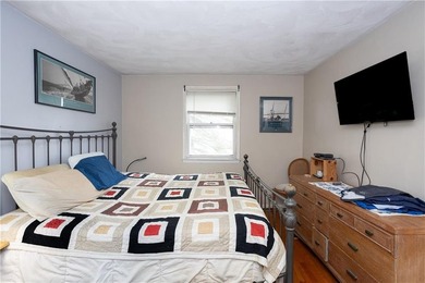 A well-proportioned home offering a flexible layout and room to - photo 12