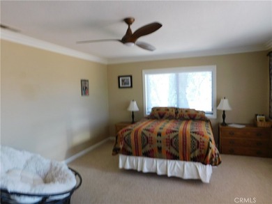 41430 Rolling Hills - photo 13