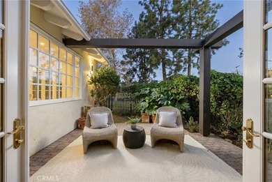 630 W Devon - photo 13