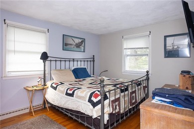 A well-proportioned home offering a flexible layout and room to - photo 13