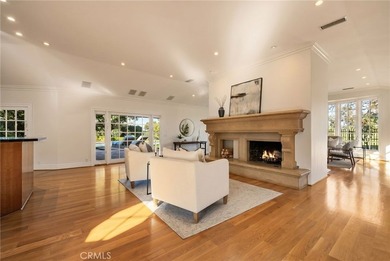 630 W Devon - photo 14