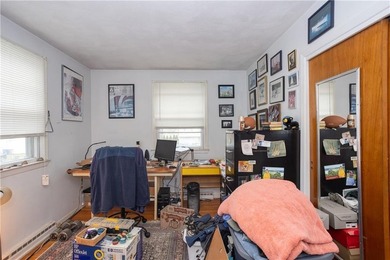 A well-proportioned home offering a flexible layout and room to - photo 14