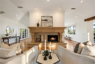 630 W Devon - photo 15