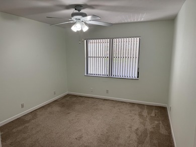 Tranquil 3-bedroom, 2.5-bath townhouse in the quiet Brook Haven - photo 15