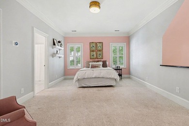 Beautiful newly renovated home located in the prestigious gated - photo 15