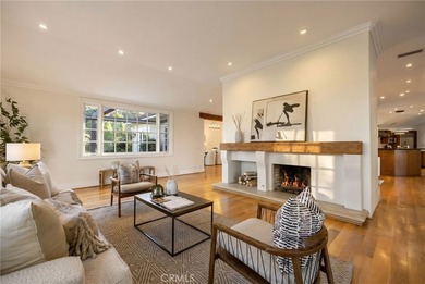 630 W Devon - photo 16