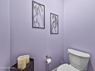 Experience refined living in the heart of Florence Gardens, a - photo 17