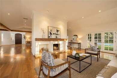 630 W Devon - photo 17