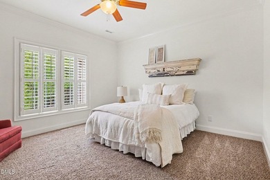 Beautiful newly renovated home located in the prestigious gated - photo 17
