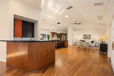 630 W Devon - photo 18