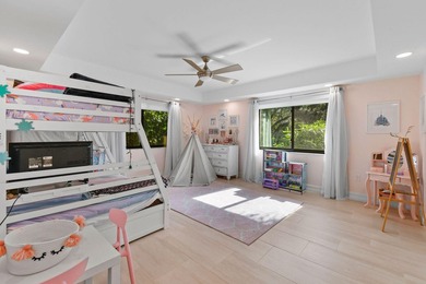 Set on one third of an acre with 90 feet of seawall just off the - photo 18