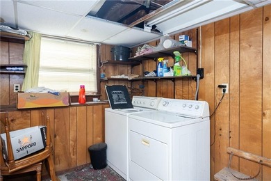 A well-proportioned home offering a flexible layout and room to - photo 18