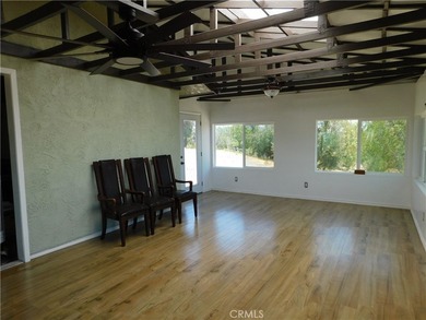 41430 Rolling Hills - photo 19