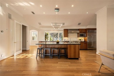 630 W Devon - photo 19