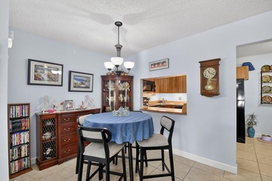 This corner unit, located on the 2nd floor, boasts impact glass - photo 19