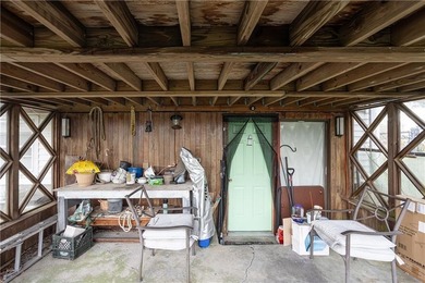 A well-proportioned home offering a flexible layout and room to - photo 19
