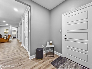 Experience refined living in the heart of Florence Gardens, a - photo 20