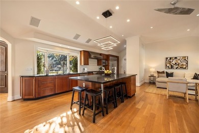 630 W Devon - photo 20