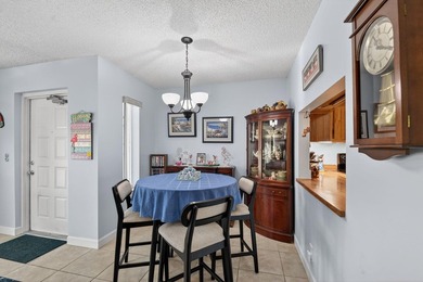 This corner unit, located on the 2nd floor, boasts impact glass - photo 20