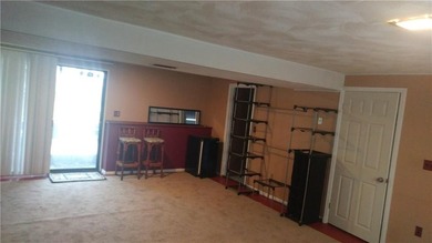 A well-proportioned home offering a flexible layout and room to - photo 20