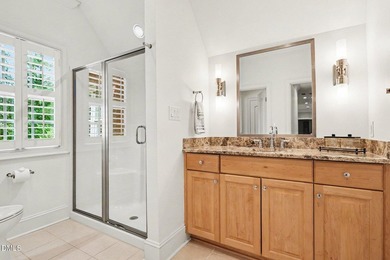Beautiful newly renovated home located in the prestigious gated - photo 20