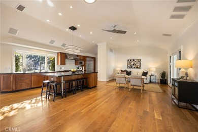 630 W Devon - photo 21