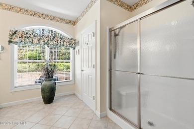 This Spacious 4-bedroom, 3.5-bath brick home offering - photo 22