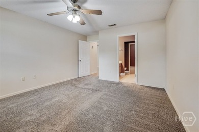Offered at $299,000 Welcome home to this beautifully maintained - photo 22