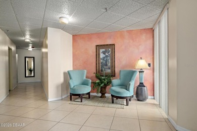 Welcome to Oceans West One's Desirable A Tower, where - photo 22