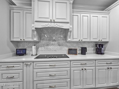 Experience refined living in the heart of Florence Gardens, a - photo 22