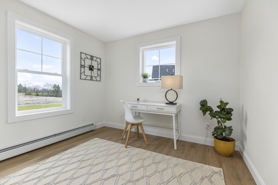 A brand-new, affordable opportunity in Cumberland! Welcome to - photo 22