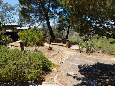 41430 Rolling Hills - photo 22