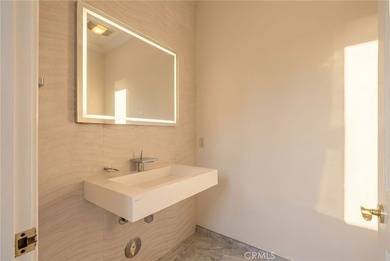 630 W Devon - photo 22