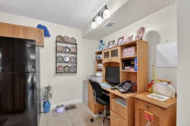 This corner unit, located on the 2nd floor, boasts impact glass - photo 22