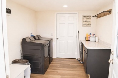 *MOTIVATED SELLER*Discover the possibilities on this fully - photo 22