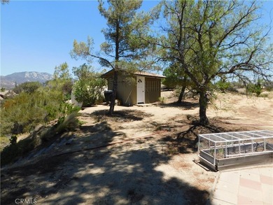41430 Rolling Hills - photo 23