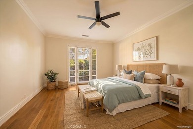 630 W Devon - photo 23