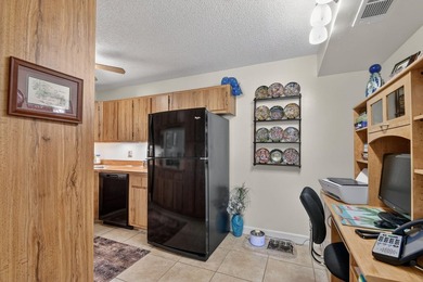 This corner unit, located on the 2nd floor, boasts impact glass - photo 23