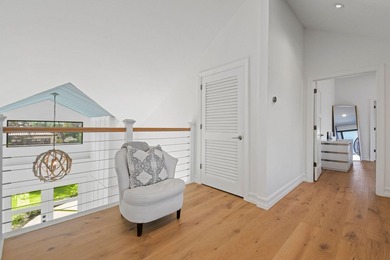 Set on one third of an acre with 90 feet of seawall just off the - photo 23