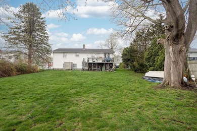 A well-proportioned home offering a flexible layout and room to - photo 23