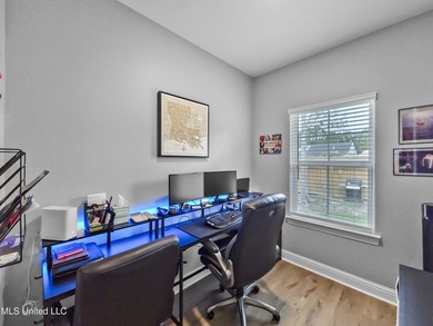 Experience refined living in the heart of Florence Gardens, a - photo 24