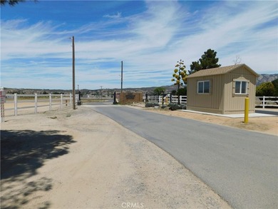 41430 Rolling Hills - photo 24