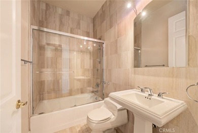 630 W Devon - photo 24