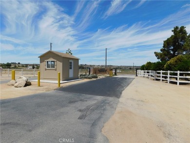 41430 Rolling Hills - photo 25