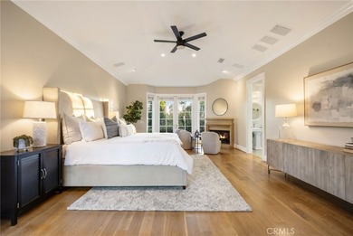 630 W Devon - photo 25