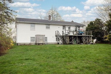 A well-proportioned home offering a flexible layout and room to - photo 25