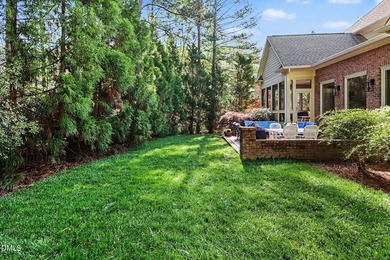 Beautiful newly renovated home located in the prestigious gated - photo 25